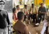 भरत तिवारी मामले में प्रशांत किशोर ने आखिर किसे दी खुली चुनौती? कहा- ‘सम्राट चौधरी को…’ Prashant Kishor
