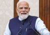 27 जून को सेशेल्स पहुंचेंगे पीएम मोदी, क्या हिंद महासागर में भारत खेलने जा रहा है बड़ा दांव? PM Narendra Modi