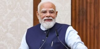 27 जून को सेशेल्स पहुंचेंगे पीएम मोदी, क्या हिंद महासागर में भारत खेलने जा रहा है बड़ा दांव? PM Narendra Modi