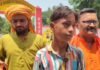 स्कूल में बच्चों के हाथ से कटवाए रक्षा सूत्र और कलवा… बस्ती में टीचर पर लगे आरोपों से मचा हड़कंप Basti News
