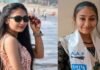 फ्लैट में फंदे से मिली AAP नेत्री की लाश, लिव-इन पार्टनर गायब, परिवार ने लगाए सनसनीखेज आरोप AAP नेत्री