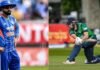 IND vs IRE: आखिर भारत की हार का सबसे बड़ा गुनहगार कौन? इन 5 खिलाड़ियों के खराब प्रदर्शन ने डुबोई टीम की लुटिया IND vs IRE