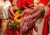 जयमाला के मंच पर ऐसा क्या हुआ कि दुल्हन ने अचानक तोड़ दी शादी? आधी रात बिना दुल्हन लौट गई बारात UP News