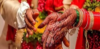 जयमाला के मंच पर ऐसा क्या हुआ कि दुल्हन ने अचानक तोड़ दी शादी? आधी रात बिना दुल्हन लौट गई बारात UP News
