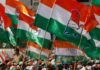 कांग्रेस के वरिष्ठ नेता की अचानक बिगड़ी तबीयत, अस्पताल में भर्ती, डॉक्टरों ने दिया हेल्थ अपडेट कांग्रेस