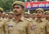 यूपी होमगार्ड भर्ती का रिजल्ट जारी, ऐसे चेक करें स्कोरकार्ड, अब फिजिकल में होगा असली इम्तिहान! UP Home Guard Result 2026