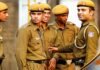 जंगल में ऐसा क्या हुआ कि वनरक्षक जान बचाकर भागे? 8 से ज्यादा कर्मचारी घायल MP News