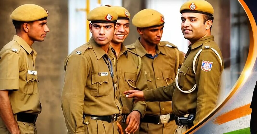 जंगल में ऐसा क्या हुआ कि वनरक्षक जान बचाकर भागे? 8 से ज्यादा कर्मचारी घायल MP News
