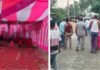 जयमाला के बाद अचानक ऐसा क्या हुआ कि टूट गई शादी? बारातियों और घरातियों के बीच बवाल, दूल्हा बिना दुल्हन लौट गया शादी