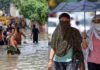 एक तरफ बाढ़ ने मचाई तबाही, दूसरी ओर झुलसा रही भीषण गर्मी… आखिर मानसून कब देगा पूरे उत्तर भारत को राहत? Weather Update