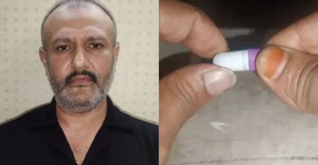 मुहर्रम जुलूस में सामूहिक जहर कांड की साजिश कैसे बनी? फैयाज 40 किलो जहर मंगवाकर करने वाला था खौफनाक कांड मुहर्रम जुलूस