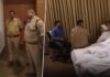 राम लाल के दर्शन से पहले हाउस अरेस्ट होने पर कांग्रेस नेता का बड़ा बयान, कहा ‘चोरी नहीं रोक सके तो हिंदू को…’ कांग्रेस नेता Ajay Rai