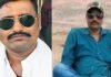जेल में मौत के बाद खुला 17 साल पुराना राज! आखिर किसके सामने झुका था डकैत जगन गुर्जर? डकैत जगन गुर्जर
