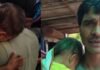 एक ड्रॉप और छा गया अंधेरा! 19 महीने के बच्चे की आंखों की रोशनी जाने के बाद मचा बवाल MP News