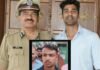 कुक से मारपीट के आरोपों पर पहली बार बोले शशांक सिंह, कहा- ‘उसने घर के अंदर…’ Shashank Singh