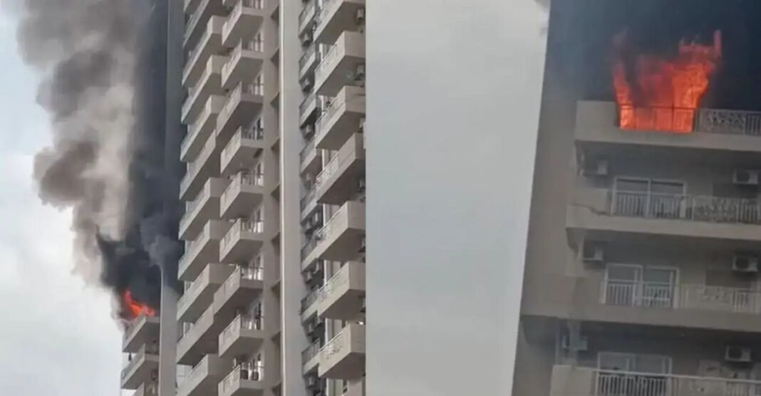 Noida News