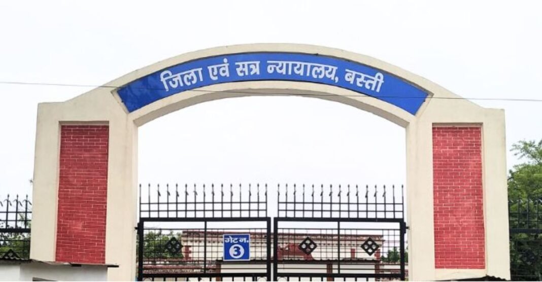 दरोगा की मौत का वो राज, जिसे पुलिस और कोर्ट ने बताया सुसाइड, पर परिवार के दावों ने उड़ा दिए सबके होश! बस्ती
