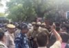जंतर-मंतर पर आखिर ऐसा क्या हुआ कि पुलिस को करनी पड़ी कार्रवाई? CJP प्रदर्शन में 6 लोगों की गिरफ्तारी जंतर-मंतर