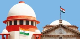 क्या सुप्रीम कोर्ट के कुछ फैसले अब नहीं माने जाएंगे? इलाहाबाद हाईकोर्ट की टिप्पणी से कानूनी जगत में बढ़ी हलचल हाईकोर्ट