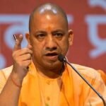 UP में विकास की नई उड़ान: मुख्यमंत्री योगी नेे कर दिया येे बहुत बड़ा ऐलान मुख्यमंत्री योगी