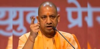 UP में विकास की नई उड़ान: मुख्यमंत्री योगी नेे कर दिया येे बहुत बड़ा ऐलान मुख्यमंत्री योगी