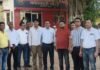 UP: डॉक्टर ने CJP की सदस्यता लेने से क्यों किया इनकार? फिर जो हुआ उसने अस्पताल में मचा दी सनसनी UP News