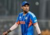 सूर्या को कप्तानी से निकाले जाने पर पूर्व सेलेक्टर ने खड़े किए सवाल, कहा ‘SKY ने हमें…’ Suryakumar Yadav