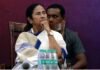 क्या ममता बनर्जी के हाथ से निकल जाएगी TMC? बागी नेताओं ने तैयार किया ऐसा प्लान, जिससे बदल सकते हैं पूरे समीकरण Mamata Banerjee