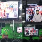 क्लास में पढ़ाते-पढ़ाते खान सर ने खोल दिए बड़े राज! बोले- ‘गोली चली थी, मुद्दे को…’ खान सर