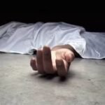 रात में मां से बोली- मुझे यहां से ले जाओ, सुबह मिली मौत की खबर; दिल्ली की घटना से मचा हड़कंप Delhi News