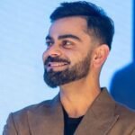 विराट कोहली के बारे में साथी खिलाड़ी ने खोला बड़ा राज! कहा- ‘वो ऐसी जिंदगी बिल्कुल नहीं चाहते…’ Virat Kohli