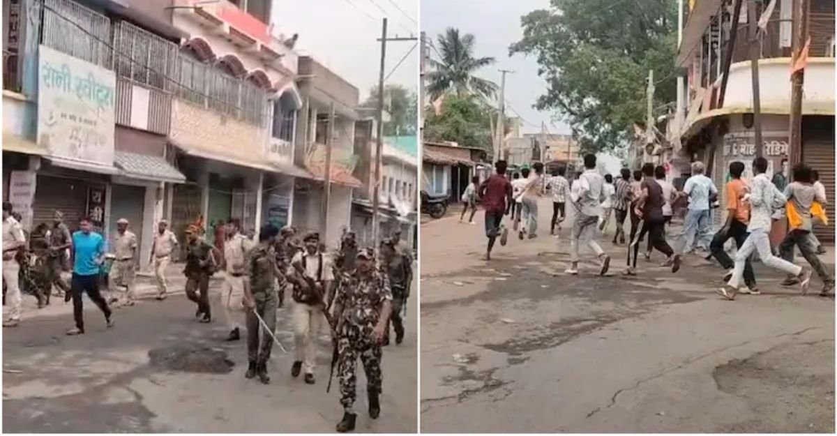 Bihar News Bihar News