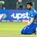 एक विकेट की कीमत 4.5 करोड़ रुपये! जसप्रीत बुमराह के सीजन का रिपोर्ट कार्ड देखकर फैंस हैरान जसप्रीत बुमराह
