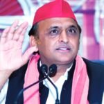 अखिलेश यादव ने CM योगी के टोंटी वाले बयान पर किया पलटवार, कहा- ‘ये हार की हताशा बोल रही…’ Akhilesh Yadav