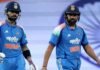 IND vs AFG: हार्दिक और विराट नहीं, तो कौन संभालेगा मोर्चा? टीम इंडिया की प्लेइंग XI पर बड़ा सस्पेंस IND vs AFG