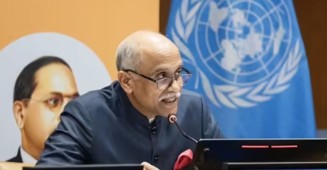 भारत