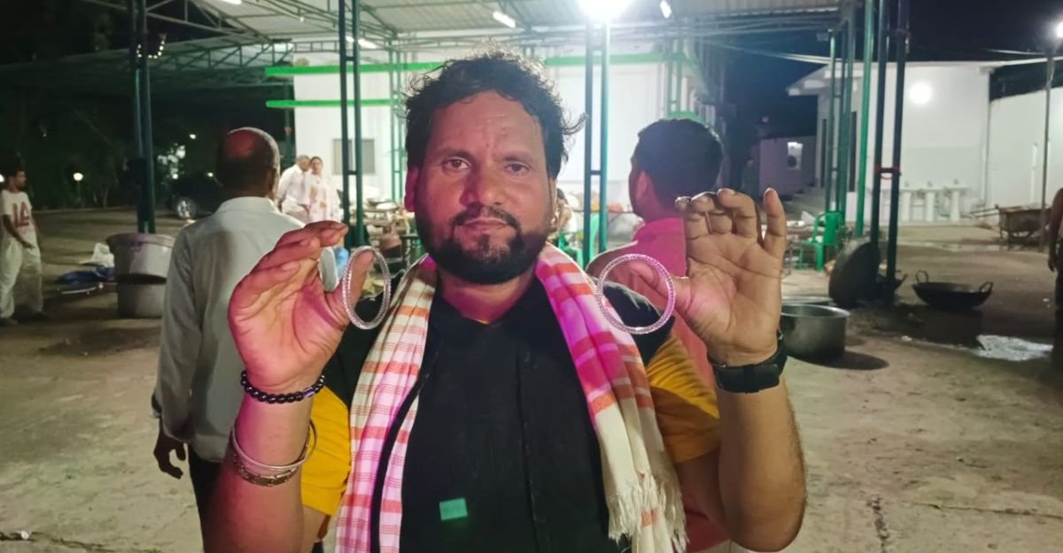 राबड़ी देवी राबड़ी देवी