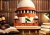 बेटियों को लेकर सुप्रीम कोर्ट की बड़ी टिप्पणी, समाज को दिया सख्त संदेश Supreme Court