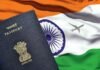 बड़ा झटका! जिसे आप मान रहे हैं अपनी नागरिकता का पक्का सबूत, कानून की नजर में वह सिर्फ एक ‘कागज का टुकड़ा’ है; जानिए असली सच! नागरिकता