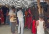 10 साल की शादी, 3 बच्चों का परिवार… फिर प्रेमिका के साथ उठाया ऐसा कदम, हरदोई में मची सनसनी हरदोई