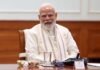 पश्चिम एशिया संकट के बीच बड़ा कदम! PM मोदी की अहम बैठक से क्या बदलेगा भारत का आर्थिक रोडमैप? PM Narendra Modi
