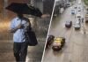 मॉनसून का बड़ा धमाका! 48 घंटे में 7 राज्यों में एंट्री, क्या अब देश में शुरू होगा भारी बारिश का दौर? India Weather News