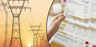बिजली का झटका या बड़ा बदलाव? दिल्ली में बिल बढ़ने की तैयारी, DERC के फैसले से मचा हड़कंप बिजली