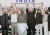 नाराजगी के बावजूद INDIA गठबंधन की बैठक में जाएगी CPI(M)? चुनावी तकरार के बीच पार्टी ने साफ किया रुख INDIA गठबंधन