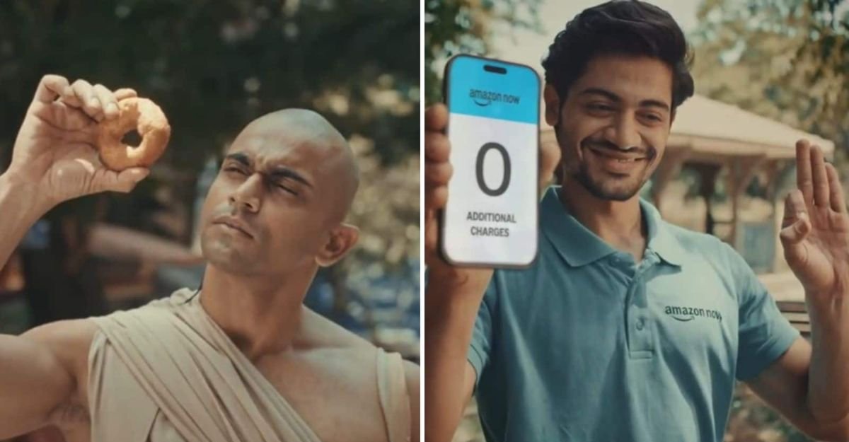 आर्यभट्ट पर बने विज्ञापन आर्यभट्ट पर बने विज्ञापन