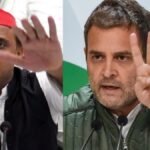 यूपी चुनाव से पहले INDIA गठबंधन में दरार के संकेत? कांग्रेस के भीतर ही शुरू हुई बड़ी बहस INDIA गठबंधन