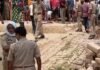 जहर या मजबूरी? फतेहपुर में मां और दो मासूमों की मौत ने खोला दर्दनाक राज, पति-ससुराल पर FIR फतेहपुर