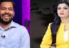 क्या मुश्किल में फंस गए खान सर? महिला पत्रकार अंजना ओम कश्यप ने हाईकोर्ट में उठाया बड़ा कदम खान सर