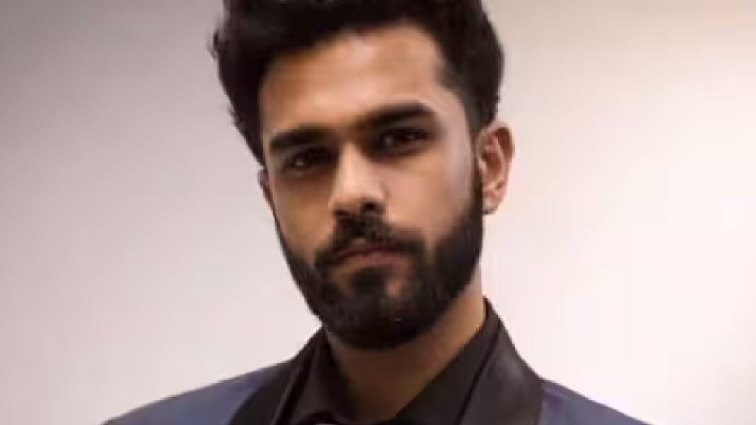 अमेरिका में हैदराबाद के युवक की सनसनीखेज हत्या: सिर में मारीं 3 गोलियां, बहन ने खोला गहरी साजिश का राज! अमेरिका