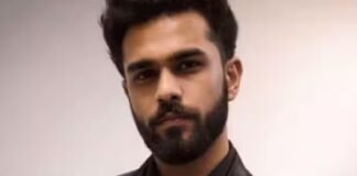 अमेरिका में हैदराबाद के युवक की सनसनीखेज हत्या: सिर में मारीं 3 गोलियां, बहन ने खोला गहरी साजिश का राज! अमेरिका